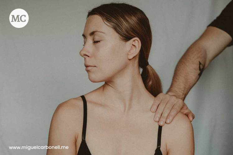 La responsabilidad internacional del Estado y las soluciones amistosas ...