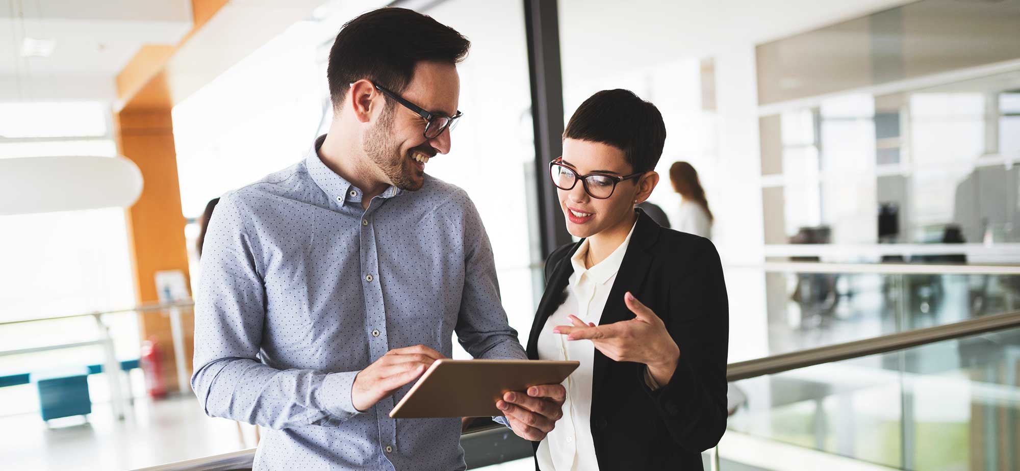 Claves para desarrollar capacidad de influencia