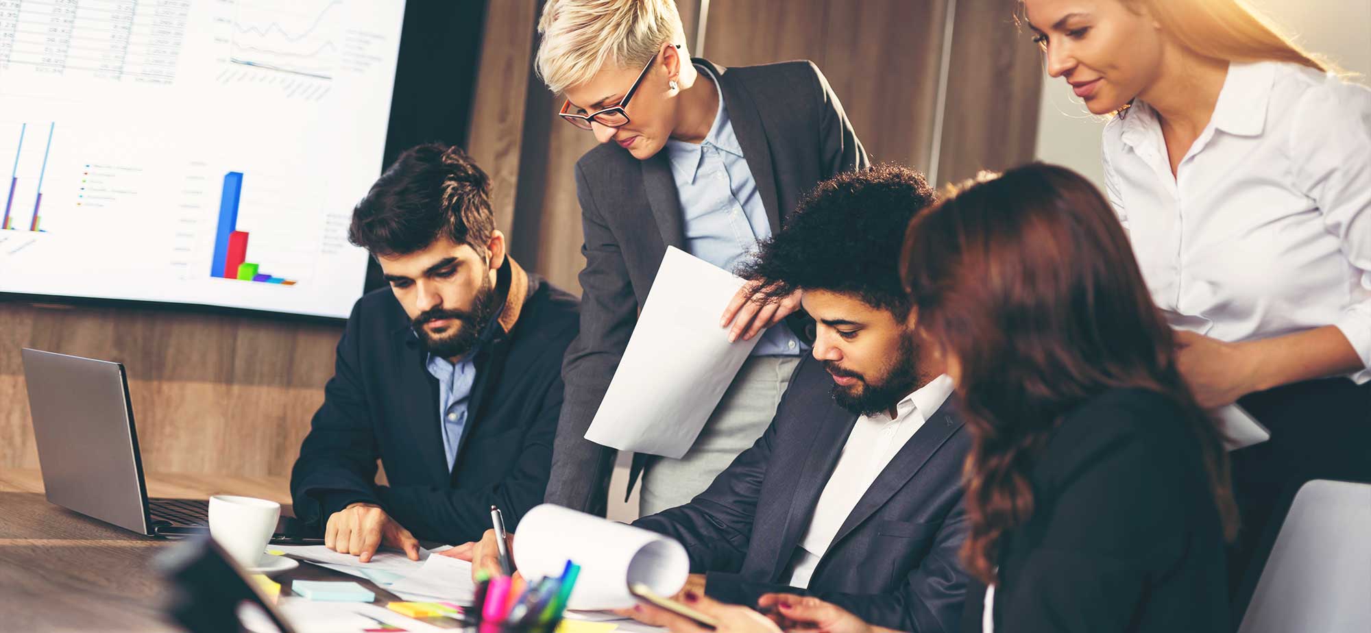 Los órganos autónomos