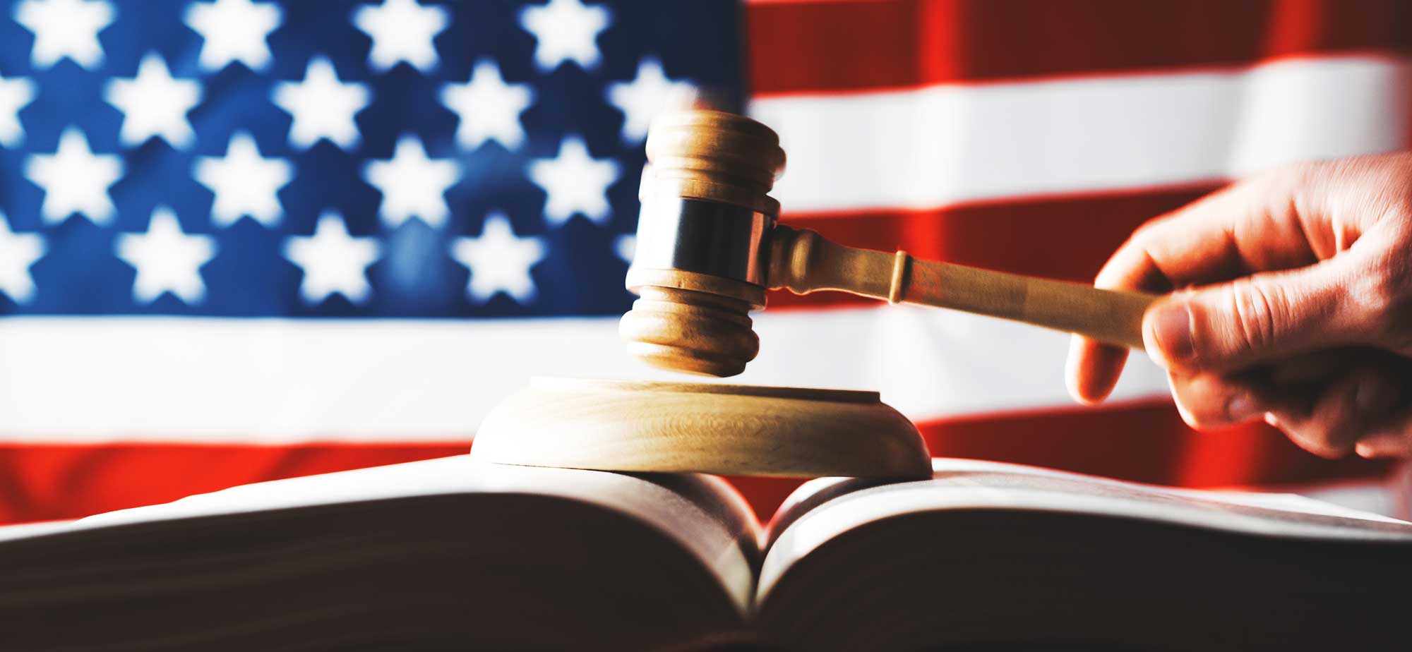 El caso Griswold: una nota