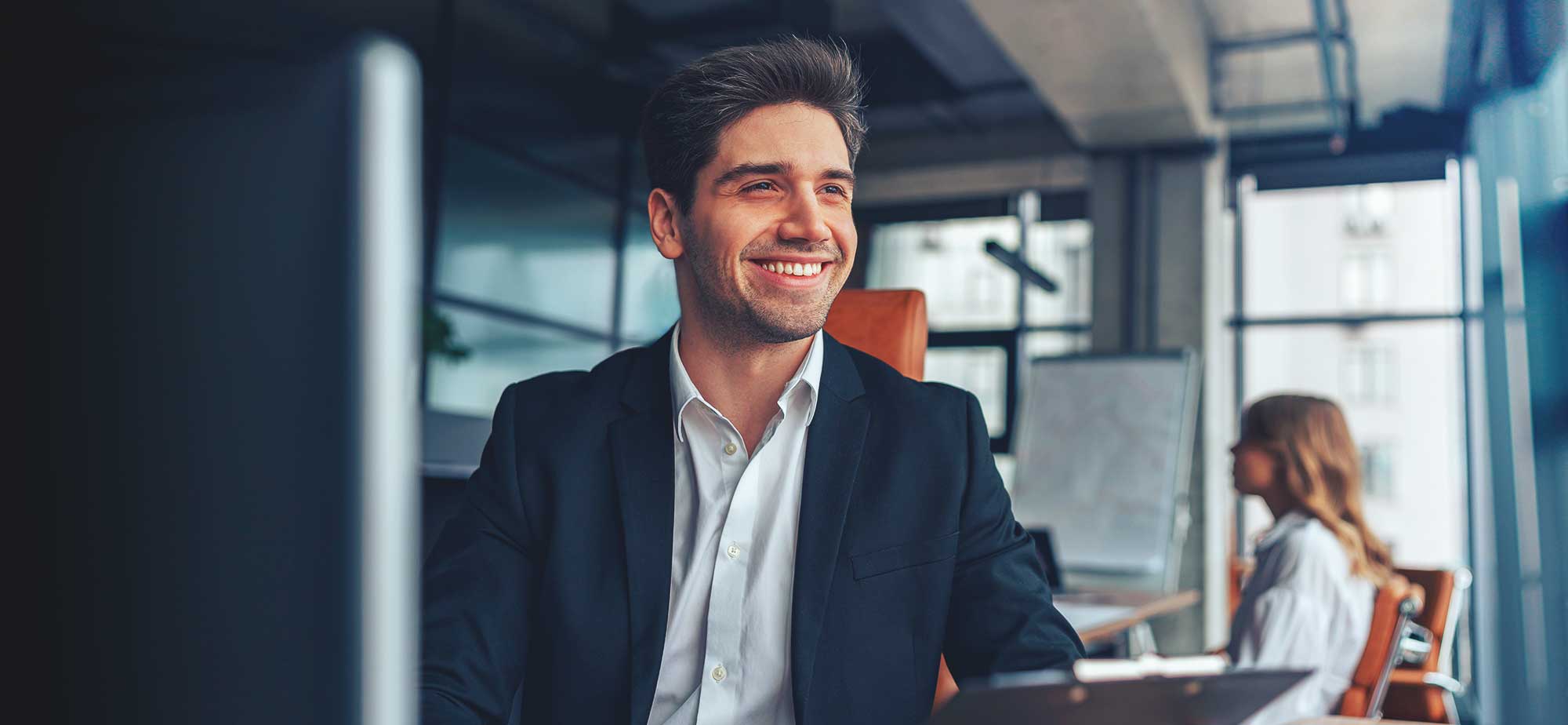 Ocho sugerencias para desarrollar la carrera de tus sueños siendo un profesional del derecho