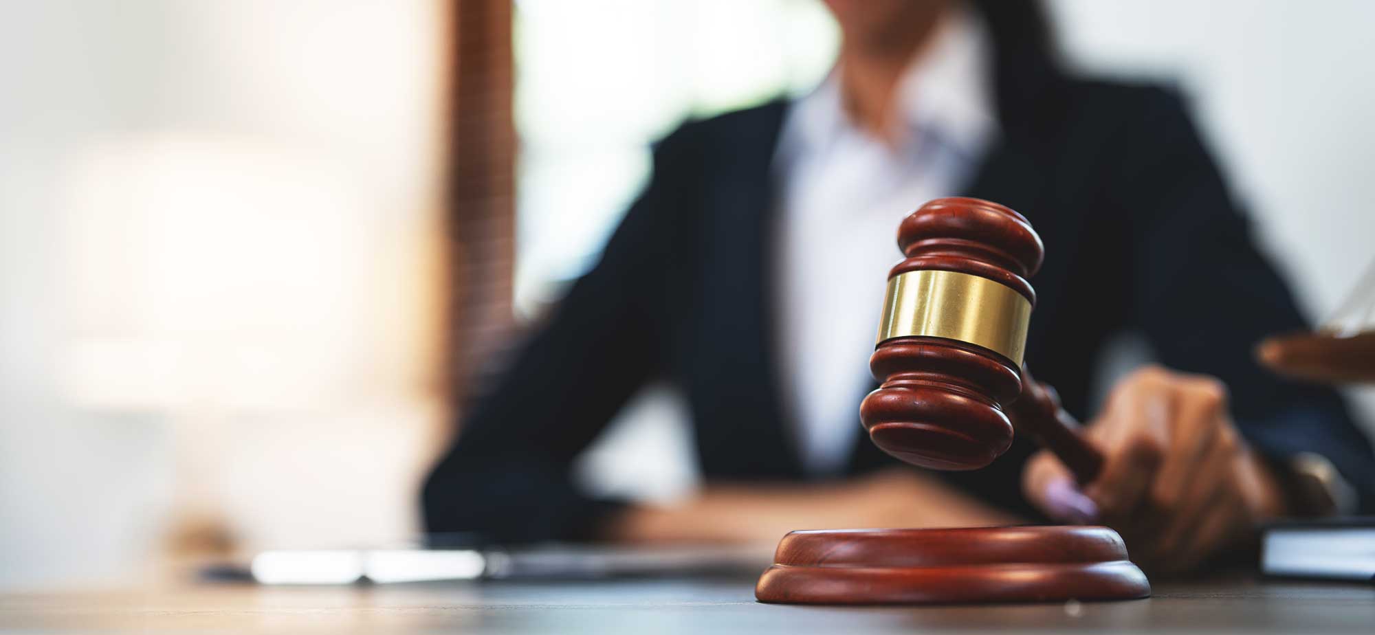 ¿Quién fue Ruth Bader Ginsburg y por qué nos debe importar su enorme legado judicial?