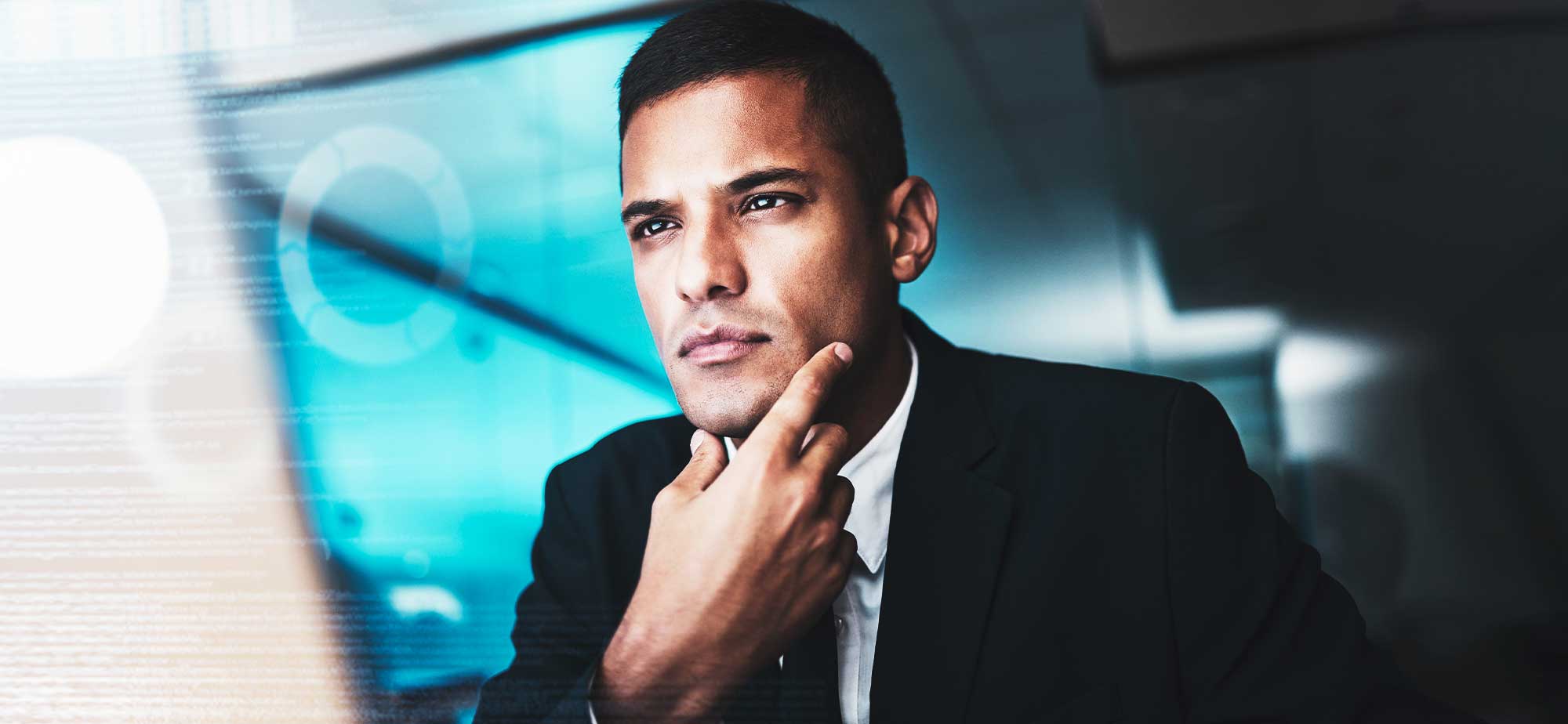 El derecho del futuro: tendencias actuales