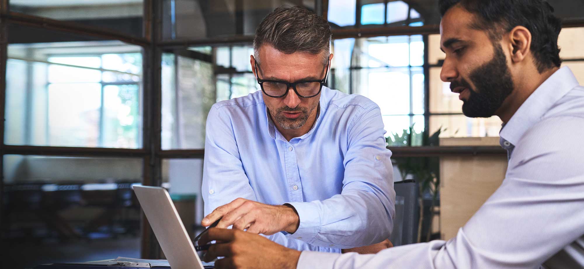 Una nota sobre los indicios probatorios