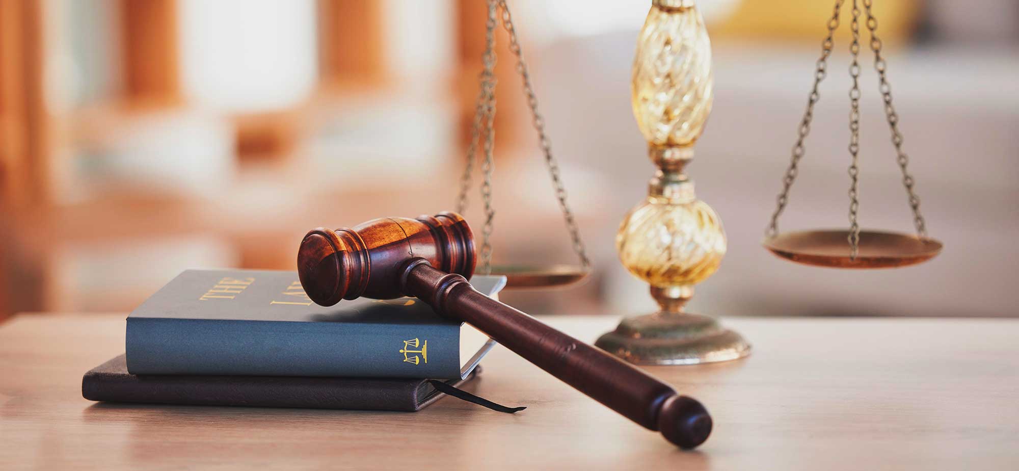 Los derechos implícitos en la Constitución mexicana: dos ejemplos