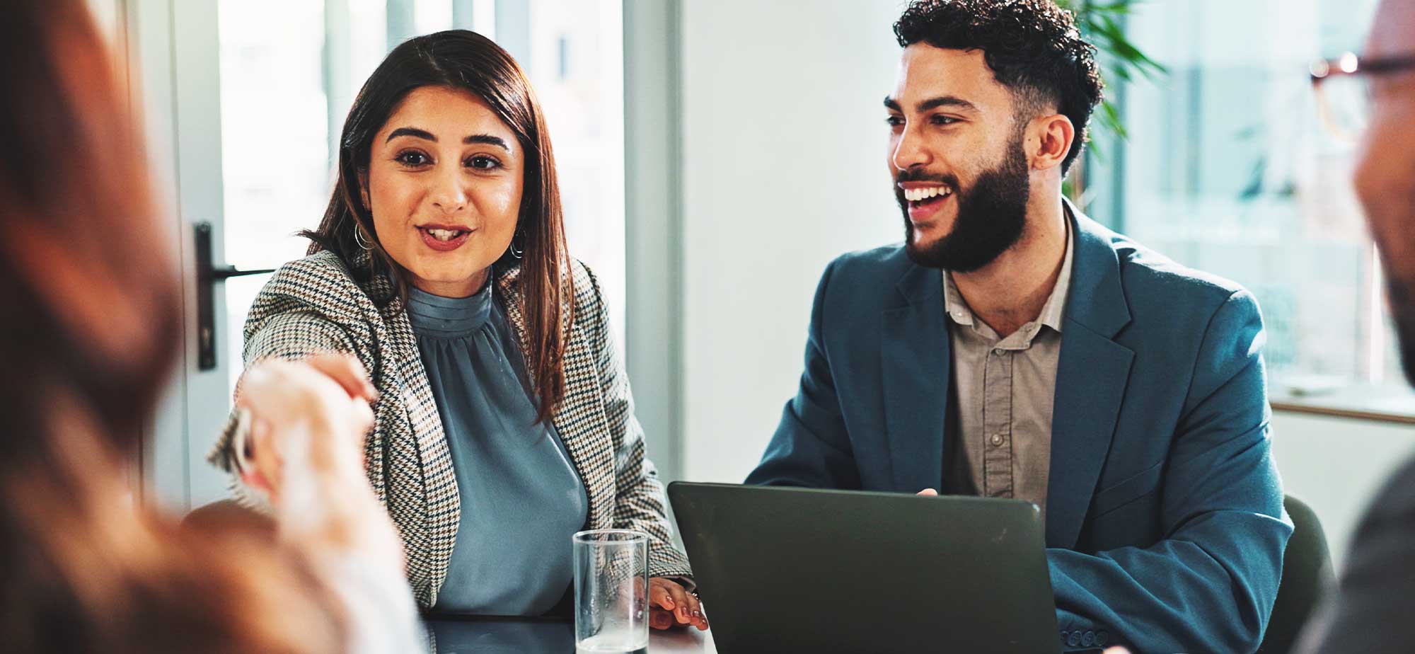 La justicia restaurativa: Concepto, implicaciones y beneficios