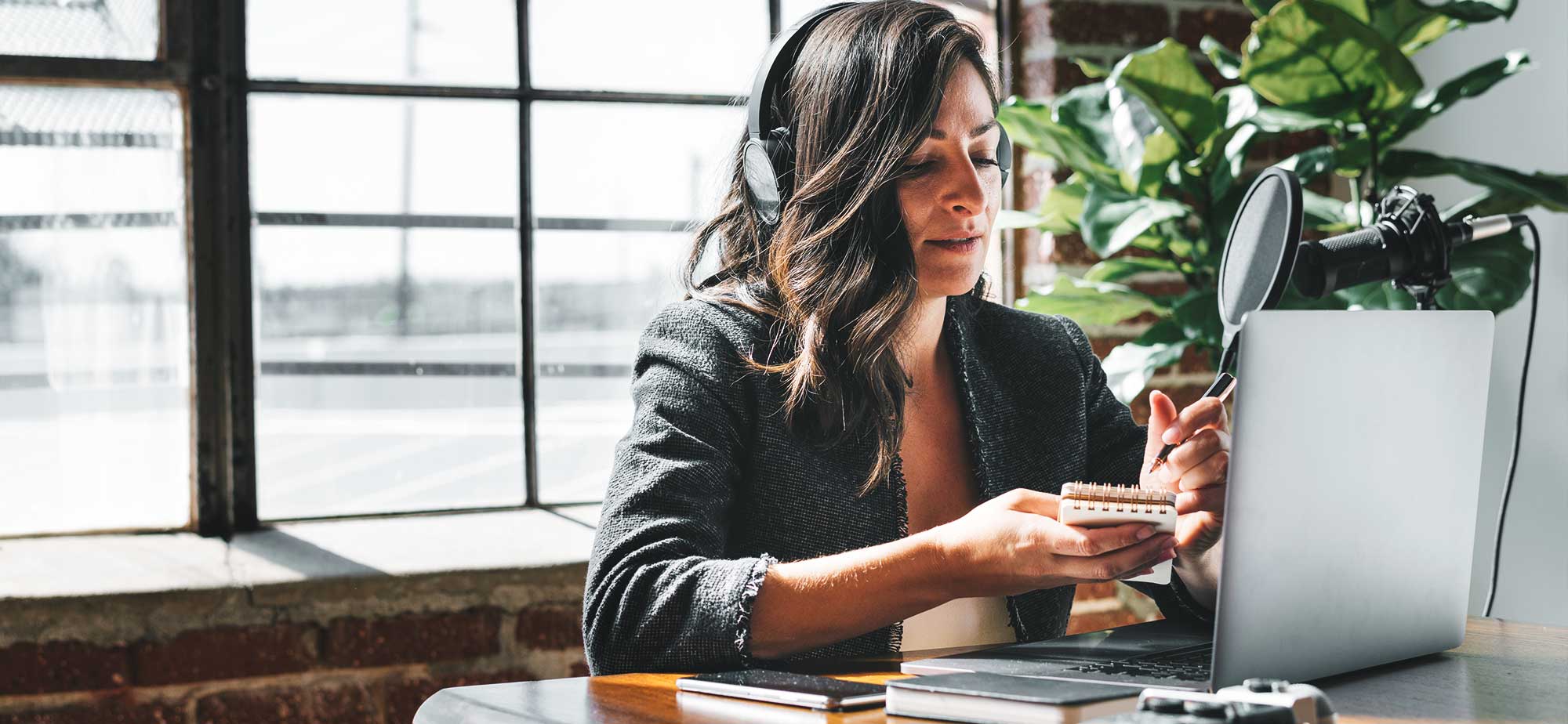 El periodismo jurídico y la defensa de la democracia