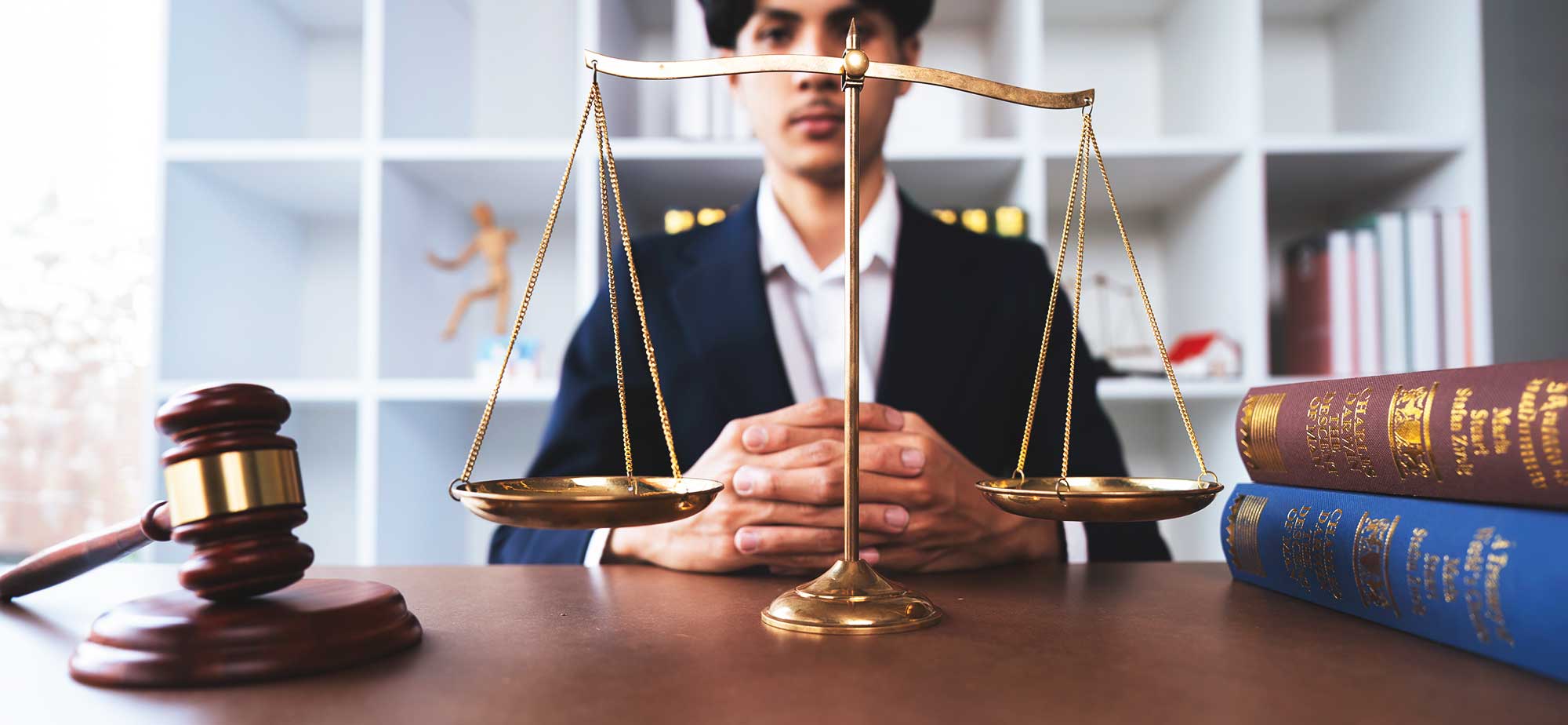 ¿Qué cualidades debe tener una persona juzgadora para ser excelente?