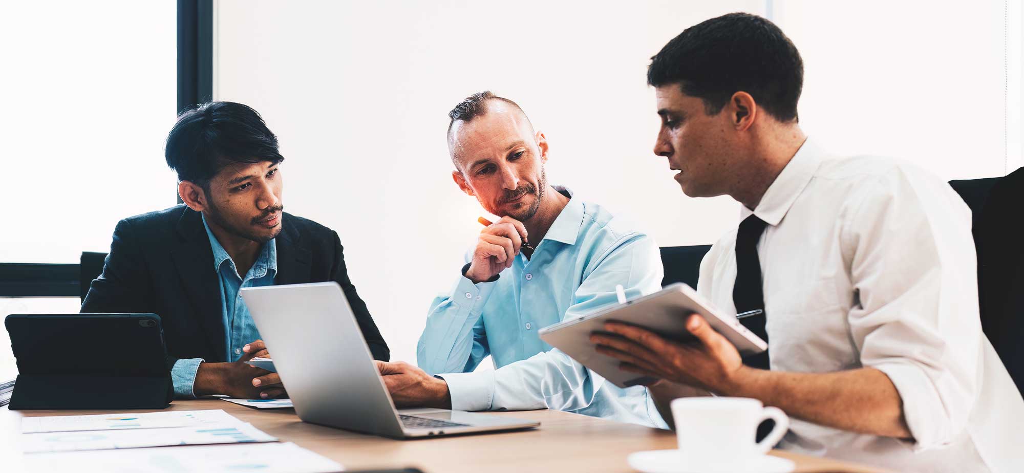 La relevancia del derecho de daños y su estudio imprescindible en la formación jurídica