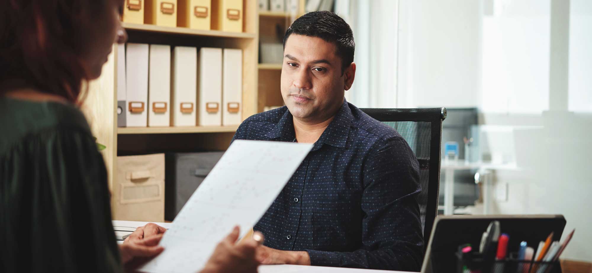 La importancia de la suspensión del acto reclamado en la Ley de Amparo