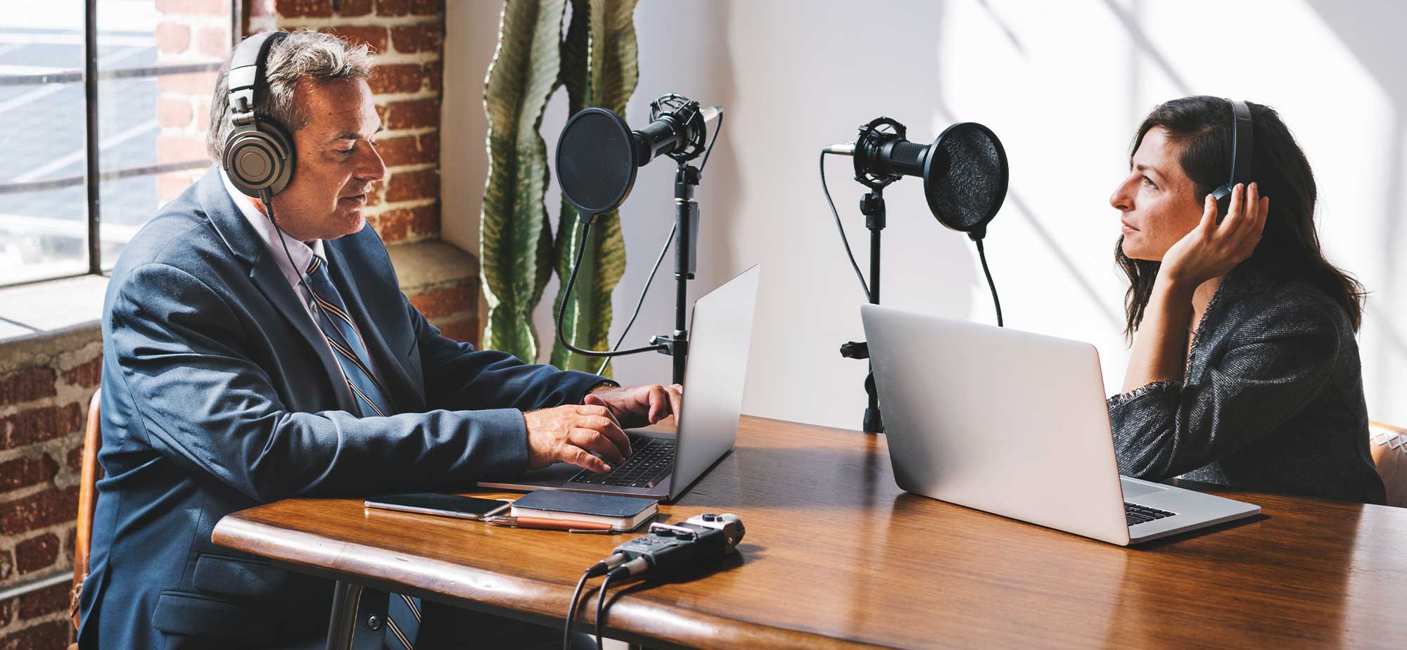 El futuro del periodismo jurídico