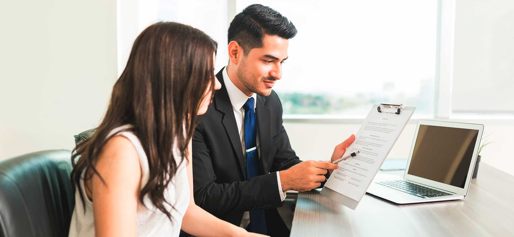 10 conceptos útiles para estudiar el derecho civil