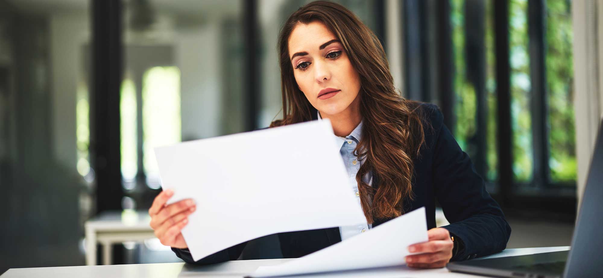 Los Contratos Bien Redactados nos ofrecen Seguridad Jurídica