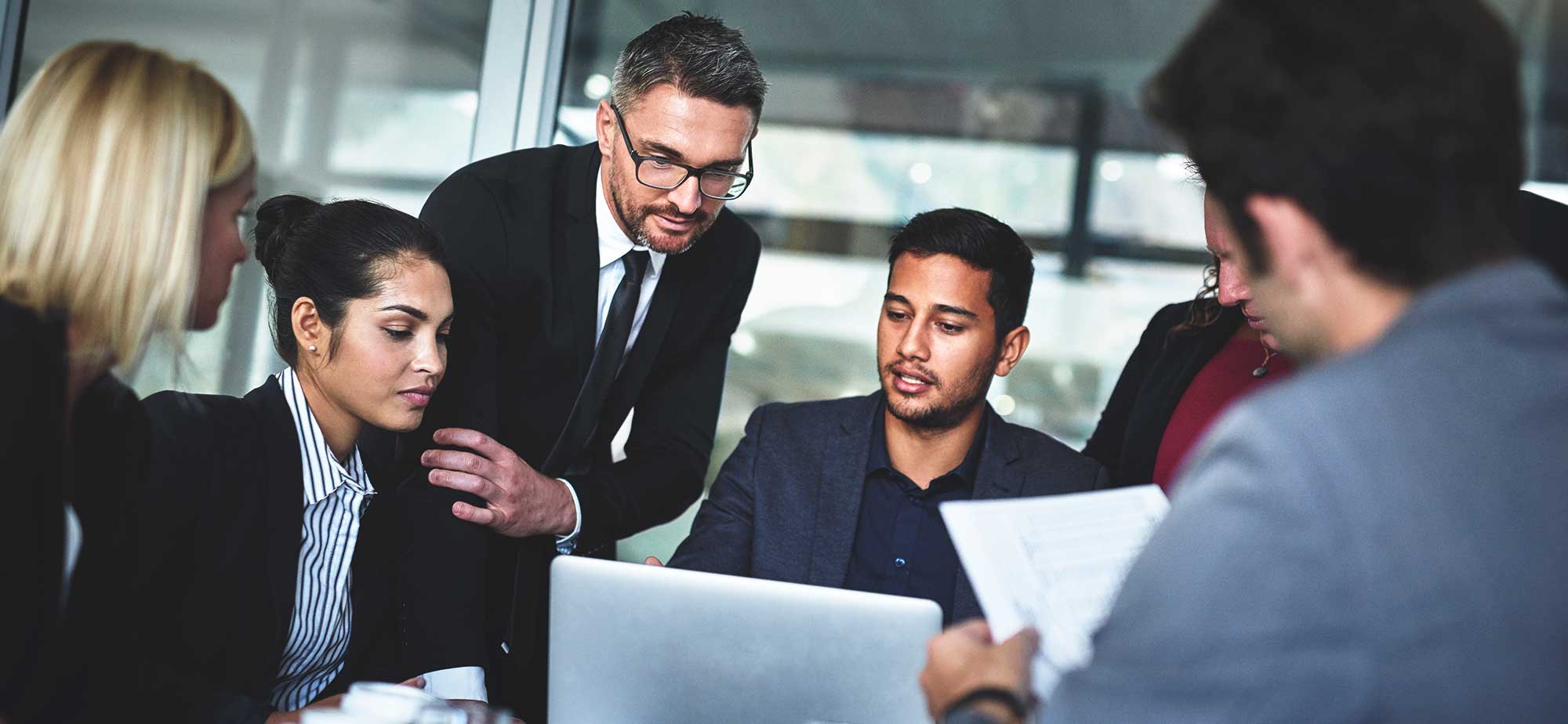 ¿Qué hace que una firma legal sea la más innovadora de un país?