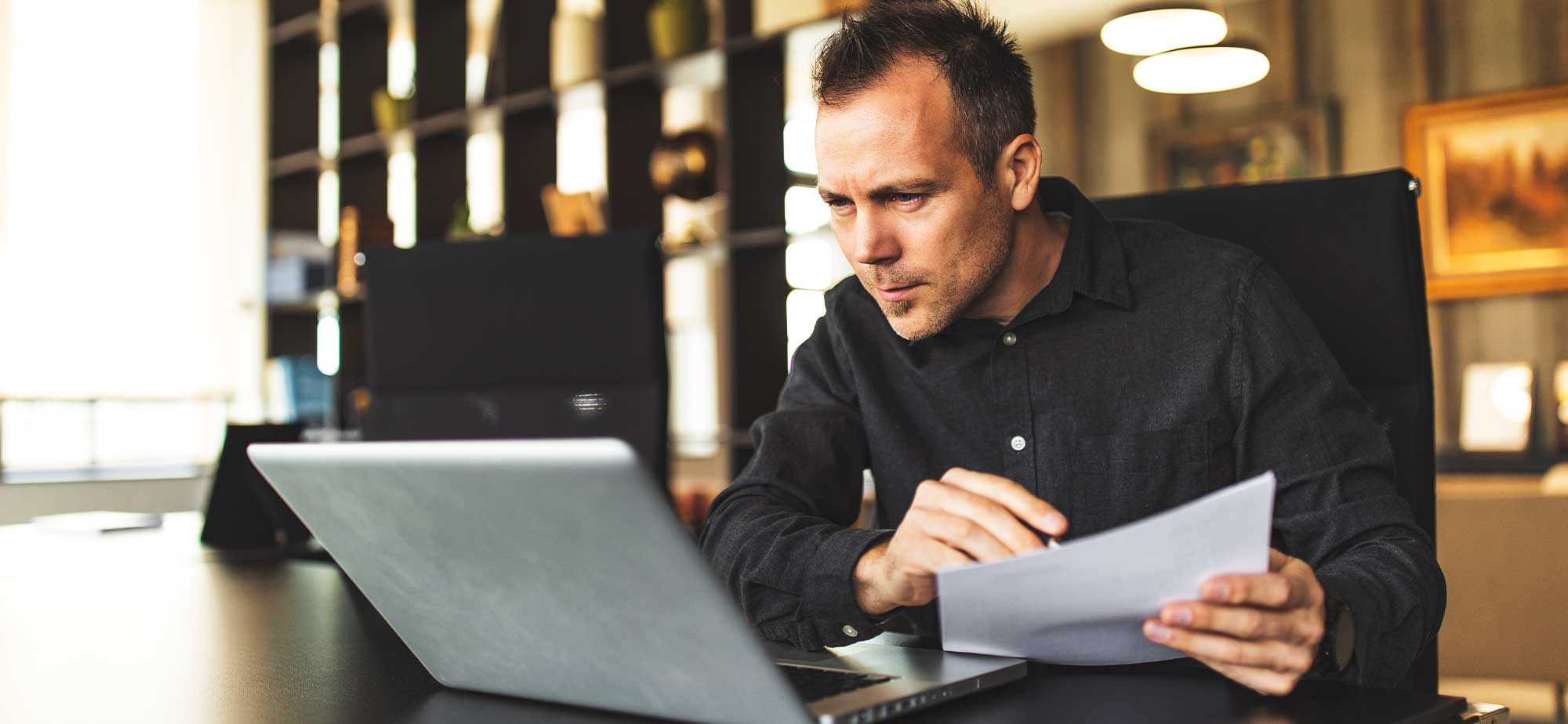 Constitucionalismo cognitivo: una nota