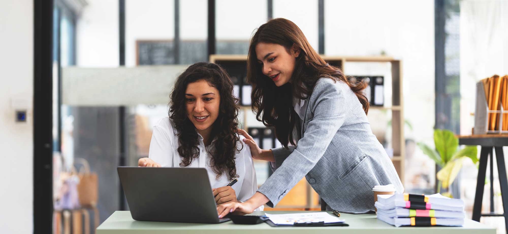 El compliance y el modelo de gestión estratégica integral para las empresas