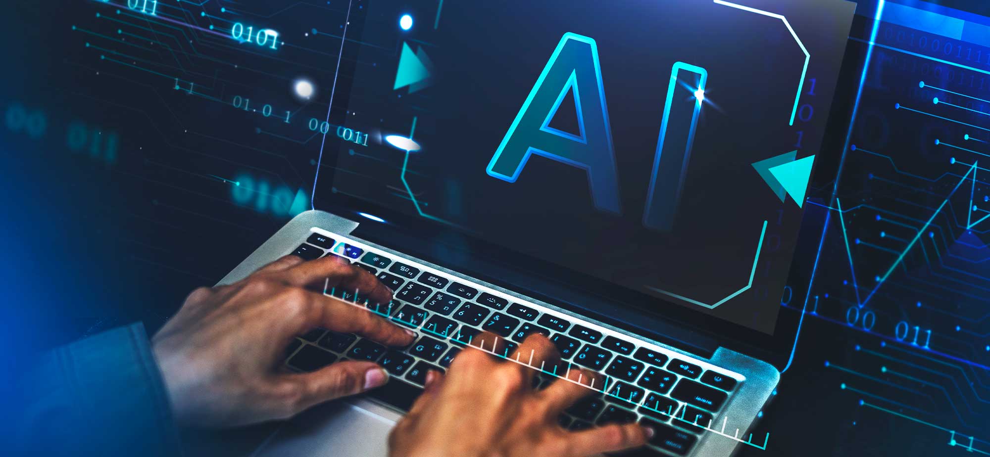 El impacto de la inteligencia artificial generativa en el razonamiento jurídico moderno