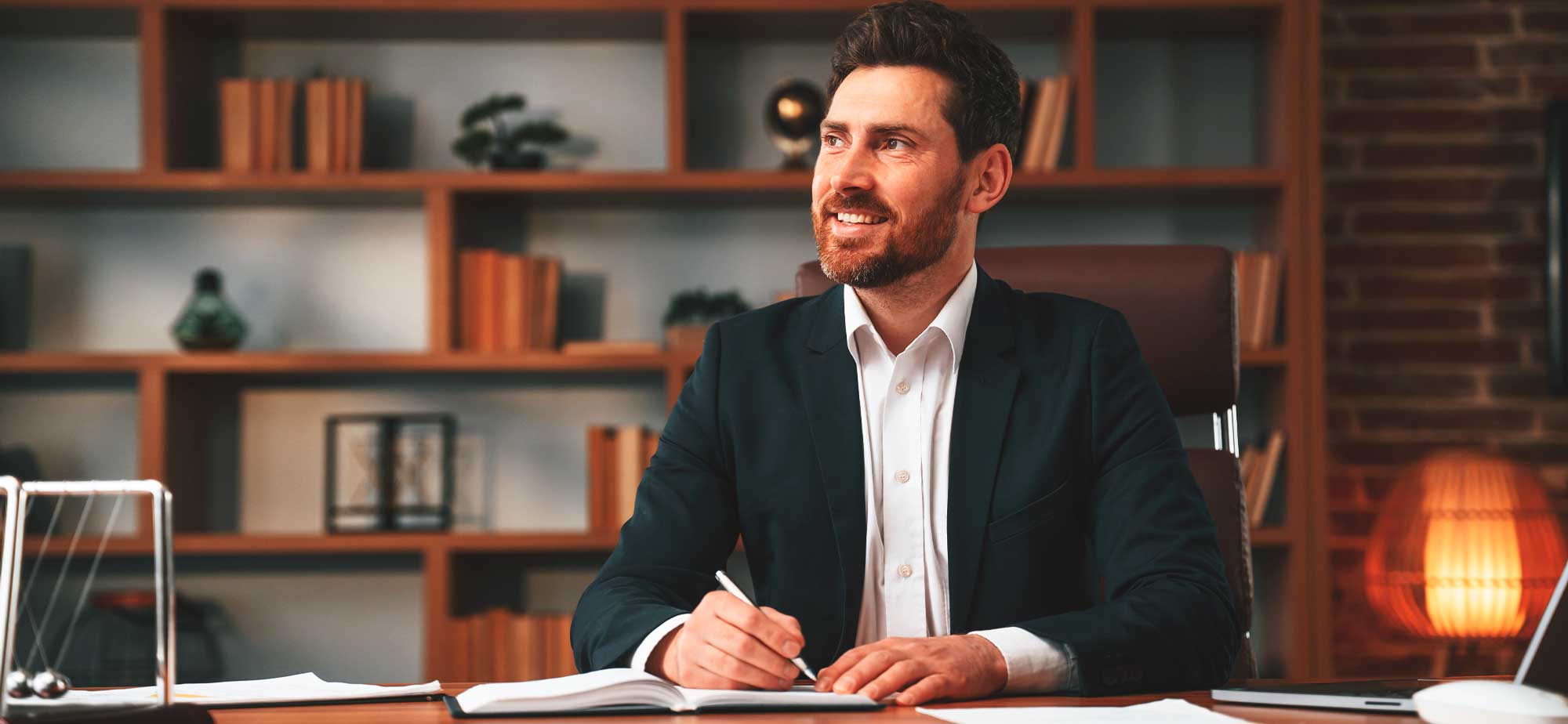 Registrar las pequeñas victorias: una pedagogía cotidiana para nuestro bienestar emocional