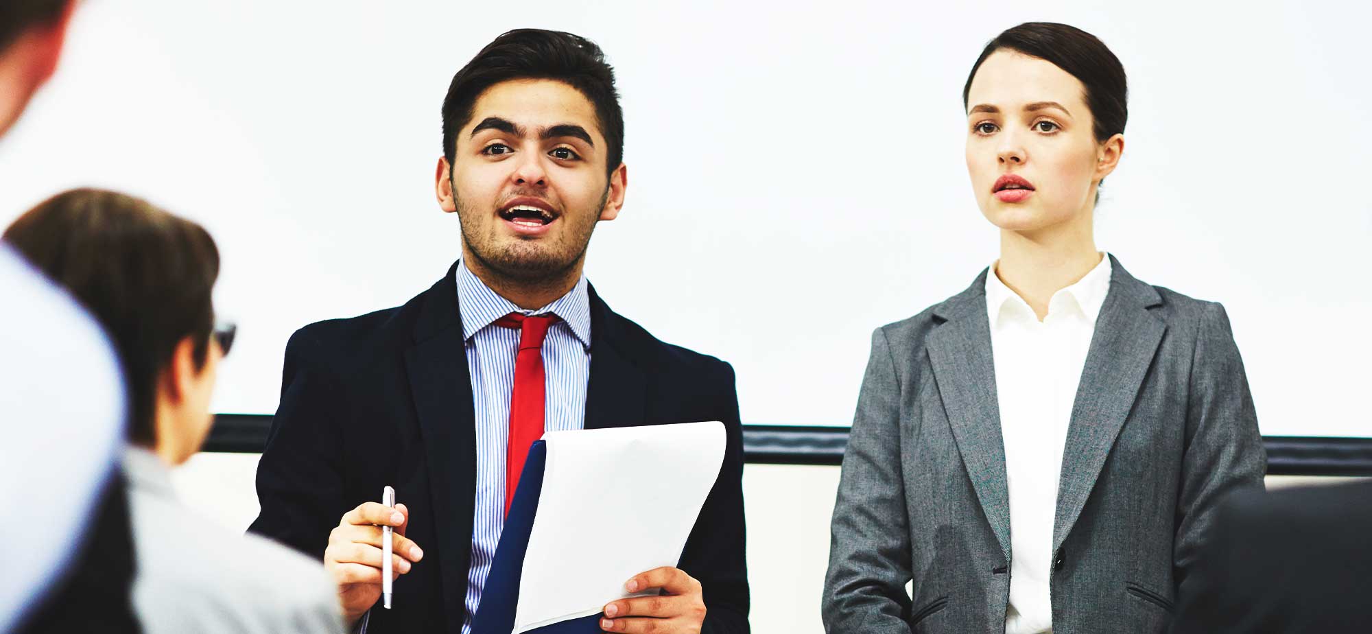 Argumentar es comunicar: la dimensión comunicativa de la argumentación jurídica