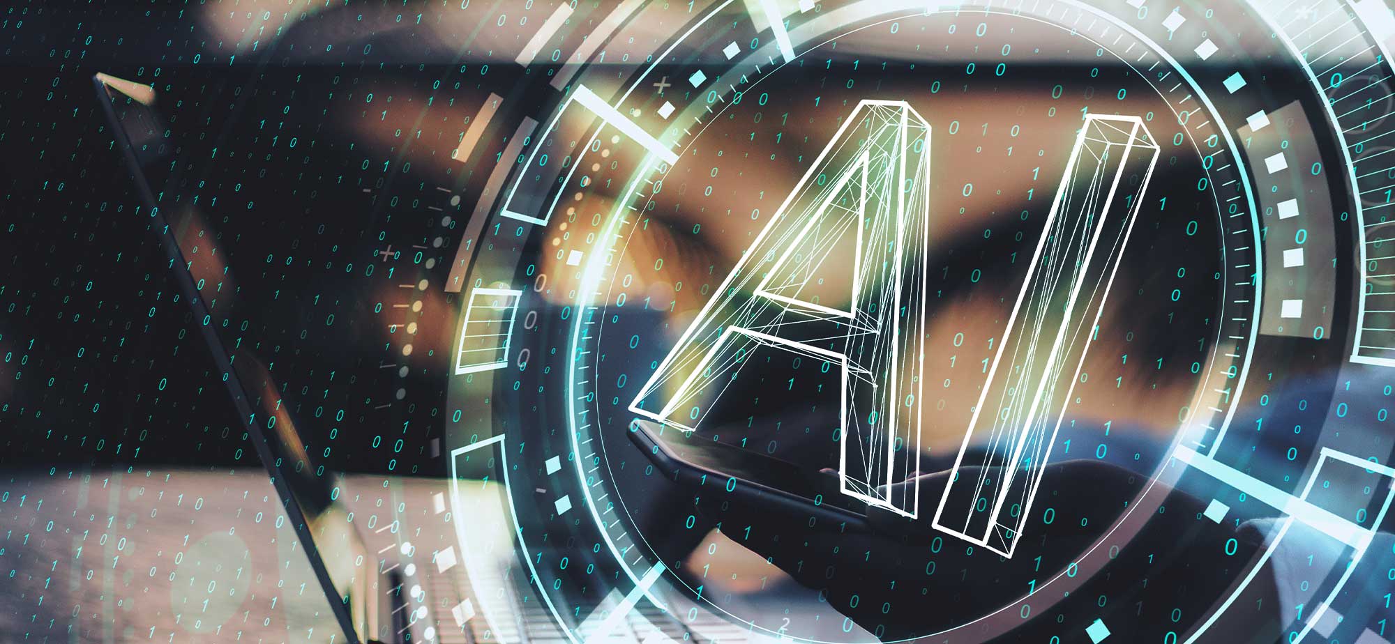 La enseñanza del Derecho en la era de la inteligencia artificial