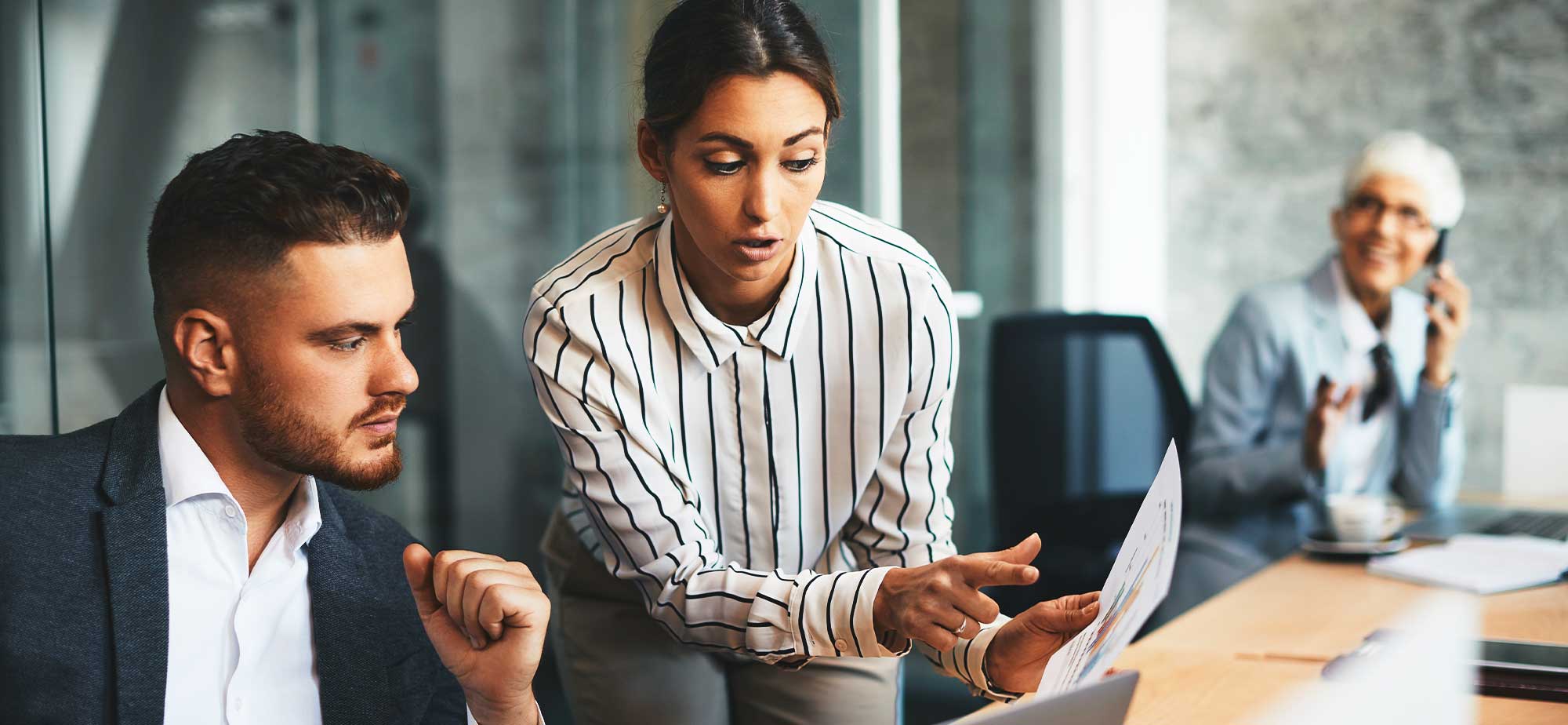 Pruebas y más pruebas: la centralidad de la actividad probatoria en la argumentación jurídica contemporánea