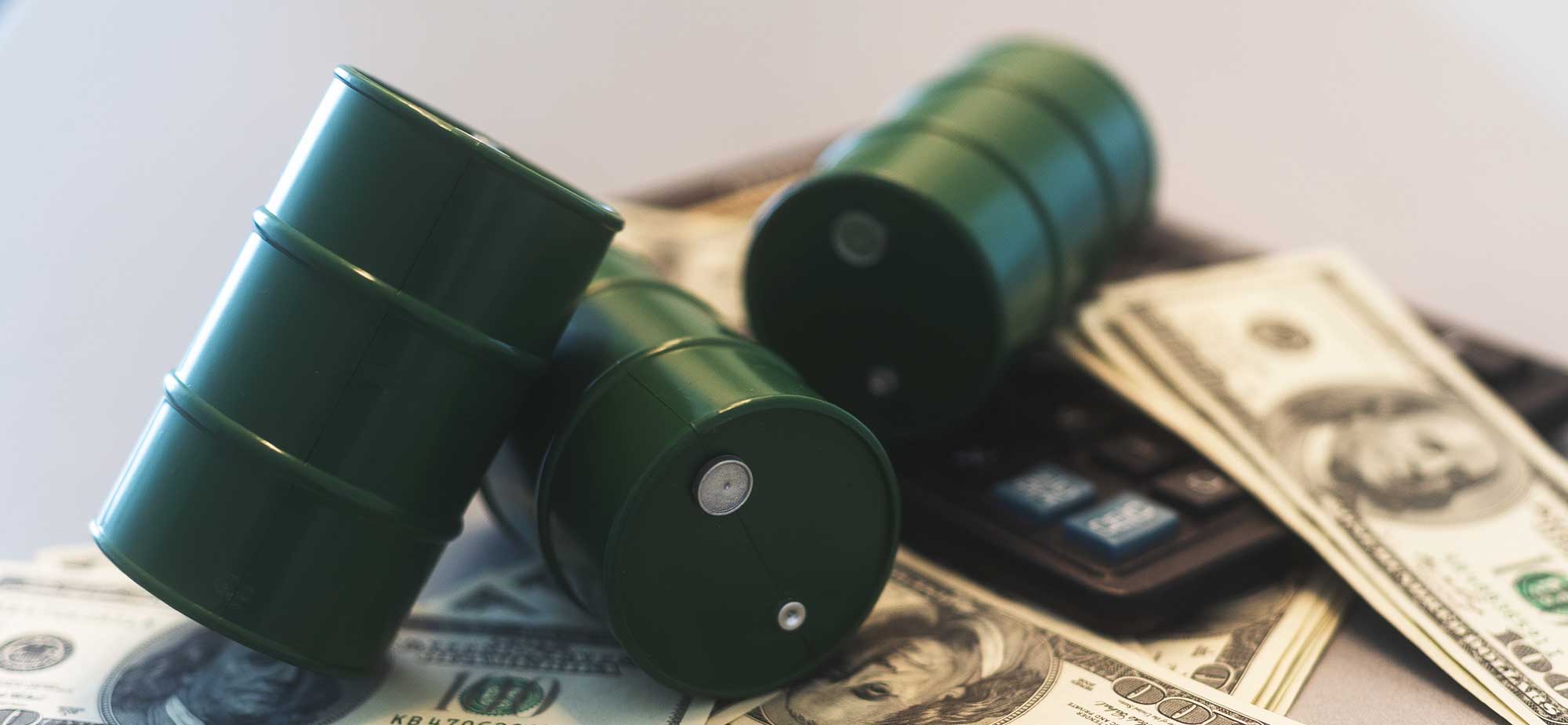 La guerra llega a nuestros bolsillos