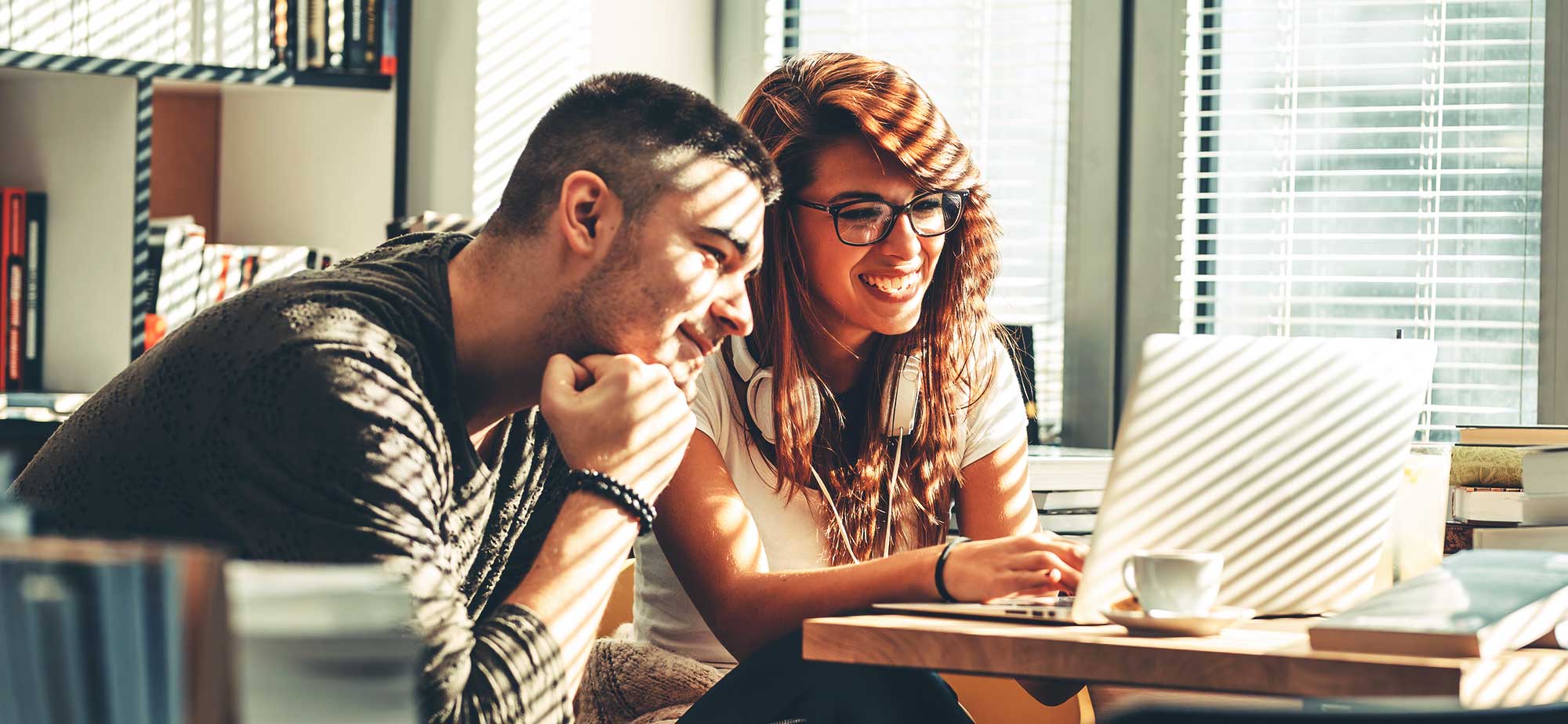 Lo que todo estudiante debería saber antes de iniciar la carrera de Derecho