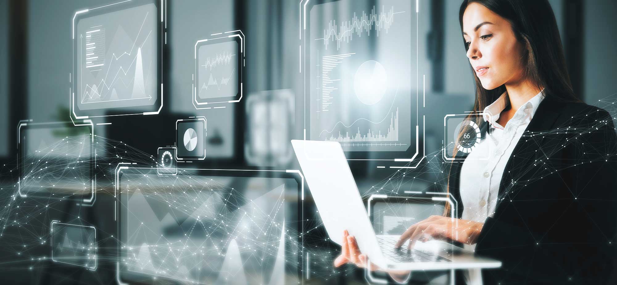 La inteligencia artificial y la pregunta que ningún desarrollador debería ignorar: ¿quién responde por los daños?