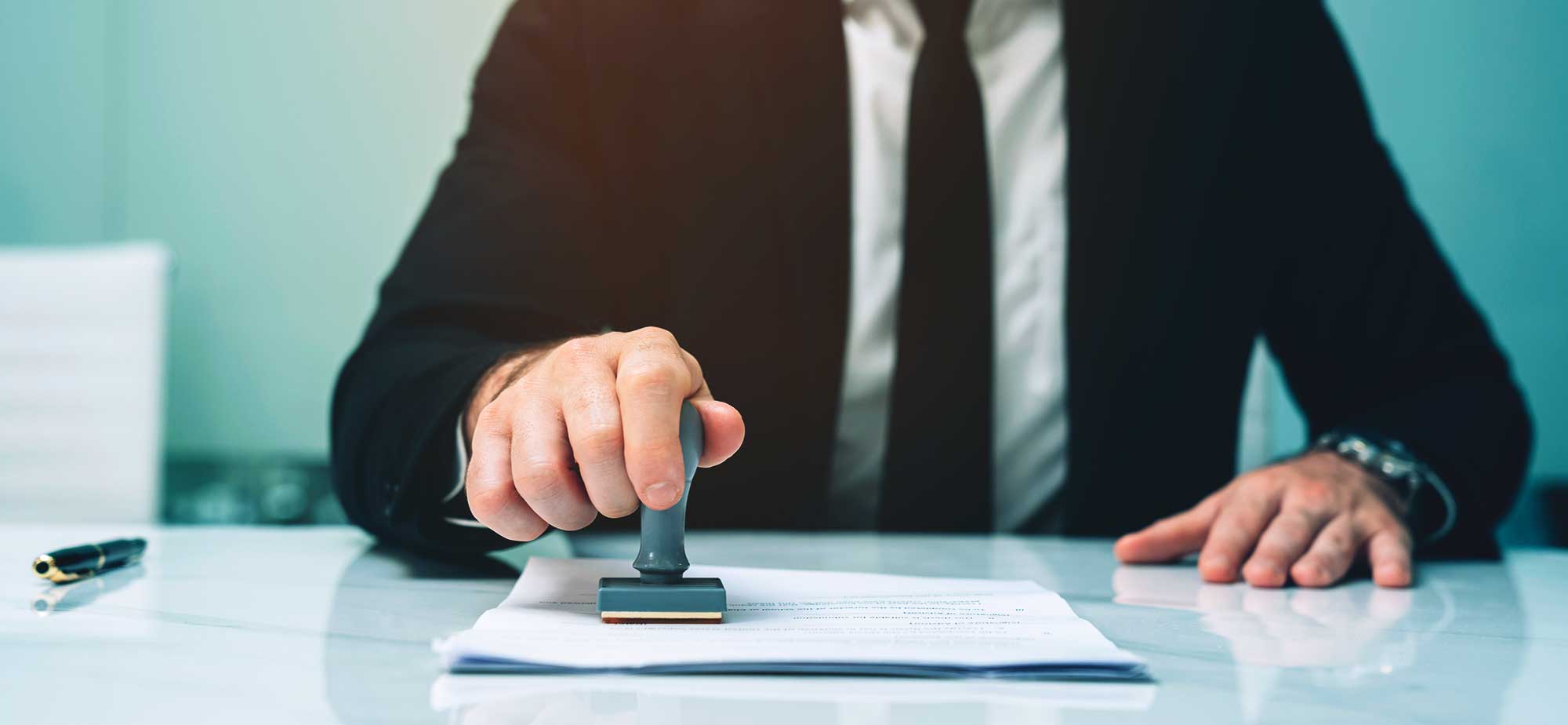 El notariado mexicano ante el Código Nacional de Procedimientos Civiles y Familiares